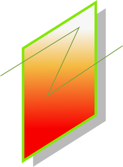 Fabritech