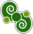 Soro-Suub