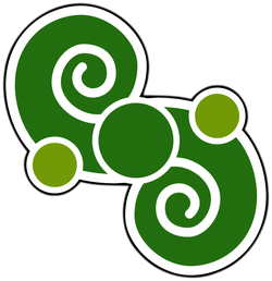 Soro-Suub.svg