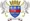 Écusson SBH