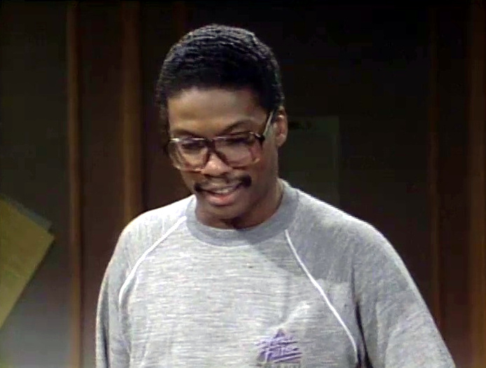 HerbieHancock