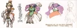 Ffcc fiona artwork2