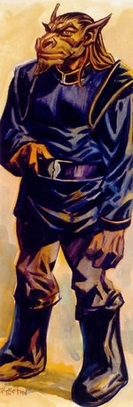 FullBodyBorskFeylya