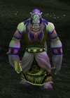 Earthmender Gorboto