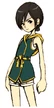 FFCCVII-Yuffie.jpg