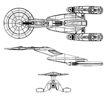 Wellington-class image.