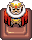 King Daltus Figurine.gif (640 B) King Daltus Figurine