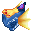 Nixie Gloves.gif