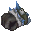 Gloves of Darkness.gif