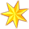 Image:Unit_boom.gif