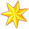 Image:Unit_boom.gif