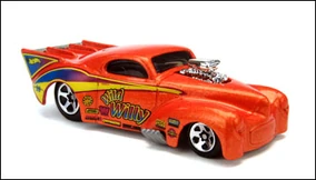 41willyscoupe.jpg
