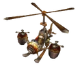 Copter.png