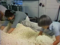 Makincheese.jpg