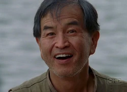 Srkwon