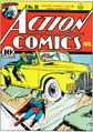 Action Comics 030.jpg