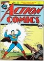 Action Comics 035.jpg