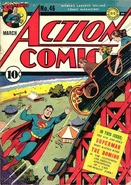 Action Comics 046