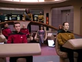 USS Enterprise-D crew, 2366-67.jpg