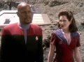 Sisko and Kilana.jpg