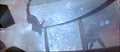 Mark IV bridge simulator explosion.jpg