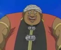 Bobasa