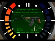 KF7 Soviet