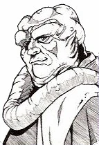 Nawara Ven WW.jpg