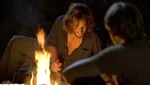 Ep3x08main.jpg