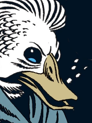 Space Duck.jpg