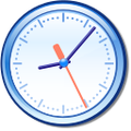 Icon-time.svg