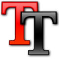 Icon-font.svg