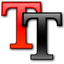 Icon-font.svg