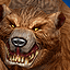 Af-character.gif