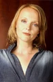 Miranda Richardson.jpeg
