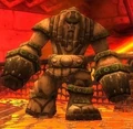 Panzor The Invincible.jpg