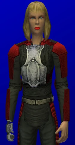 KylaenaHayley.jpg