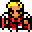 FF4Baigan