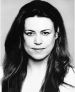 AndreaMason actress