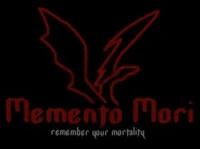 Image of Memento Mori