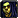 IconSmall Orc Female.gif