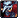 IconSmall Troll Male.gif