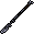 Mithril_spear.png