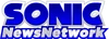 SNNWiki