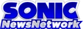 SNNWiki