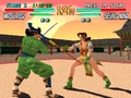 Soulblade-b.jpg