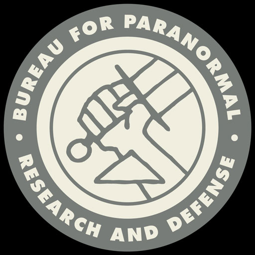 Bprdlogos-000