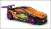 Customcougar2002