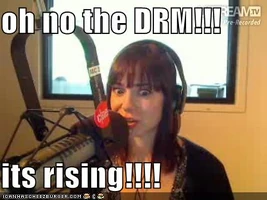 RisingDRM.jpg