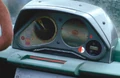 Flashspeeder console.jpg